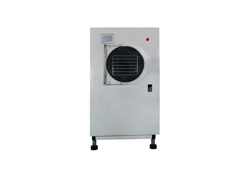 Sublemātors REEM RM25